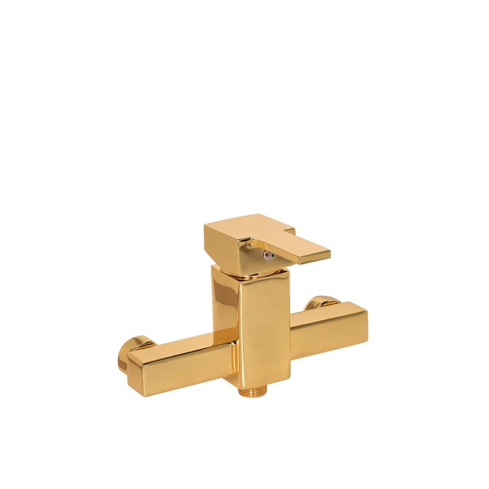 MITIGEUR TOILETTE GOLD SHT02