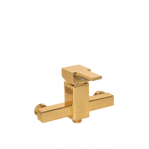 MITIGEUR TOILETTE GOLD SHT02