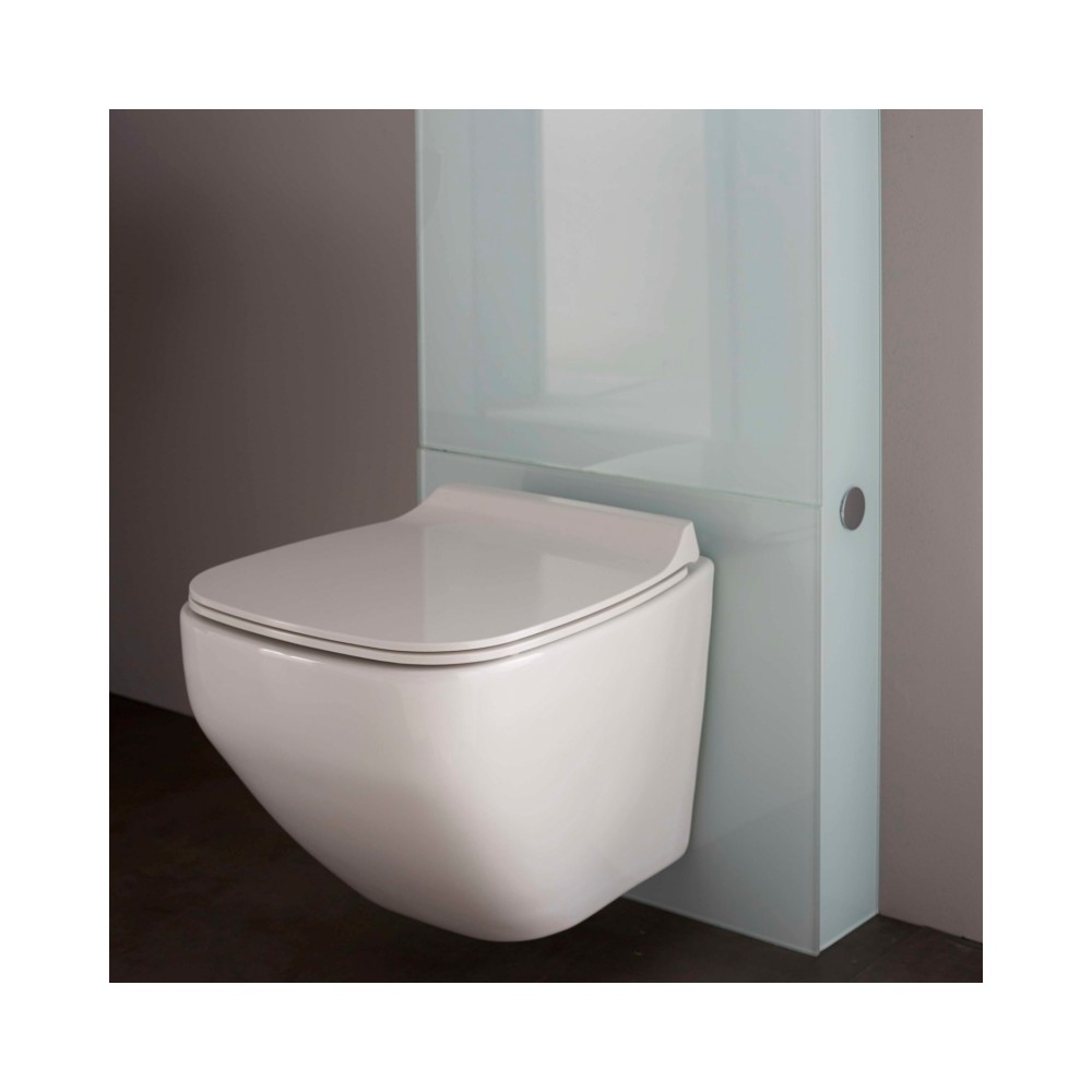 CUVETTE SUSPENDUE ALVONA