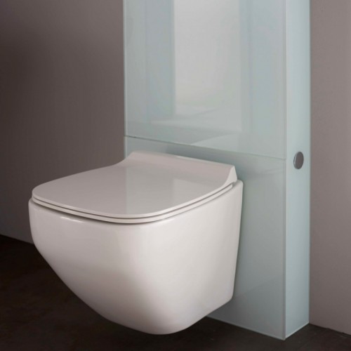 CUVETTE SUSPENDUE ALVONA