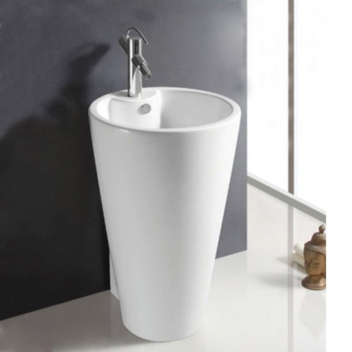 LAVABO STAND B-159
