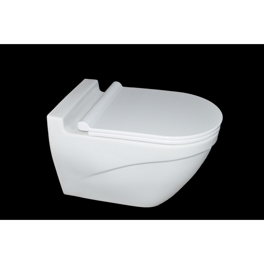 CUVETTE SUSPENDUE TAORMINA ARC