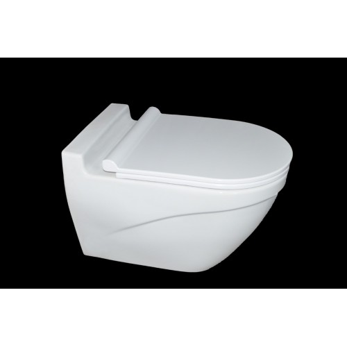 CUVETTE SUSPENDUE TAORMINA ARC