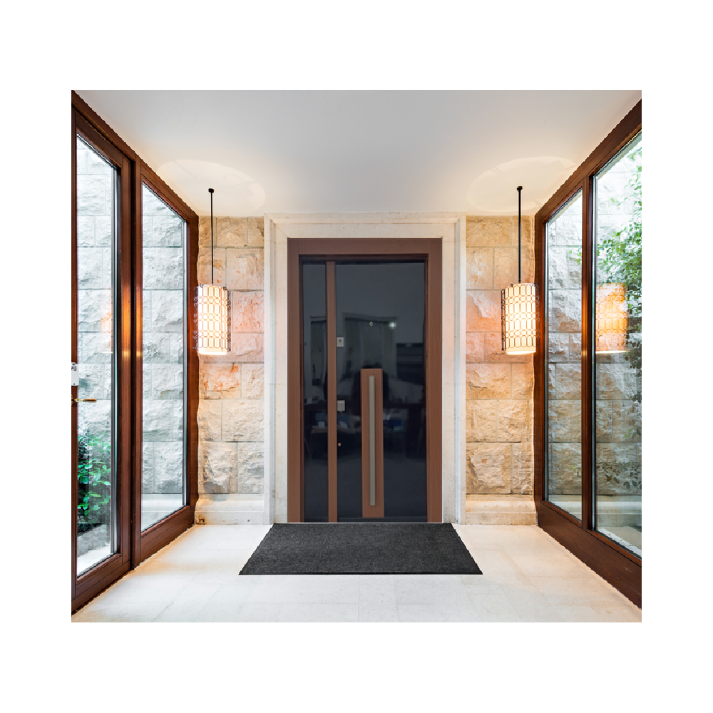 PRESTIGE PORTE MOD22 ALU COMP