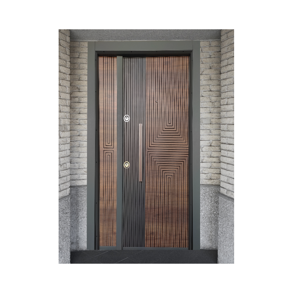 ROYAL KENT PORTE 5296