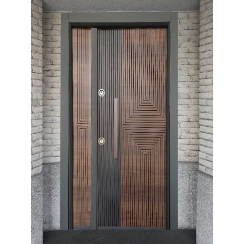 ROYAL KENT PORTE 5296