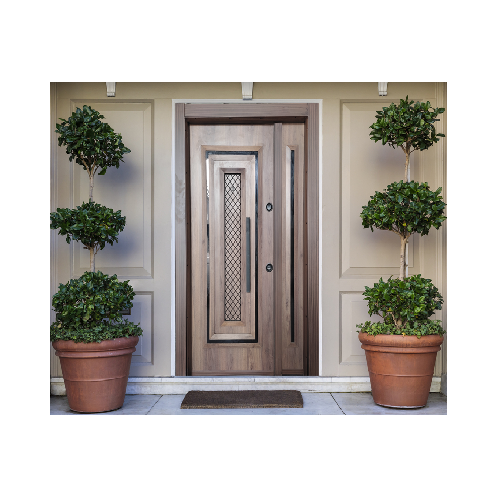 ROYAL KENT PORTE 5034