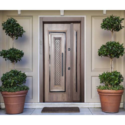 ROYAL KENT PORTE 5034