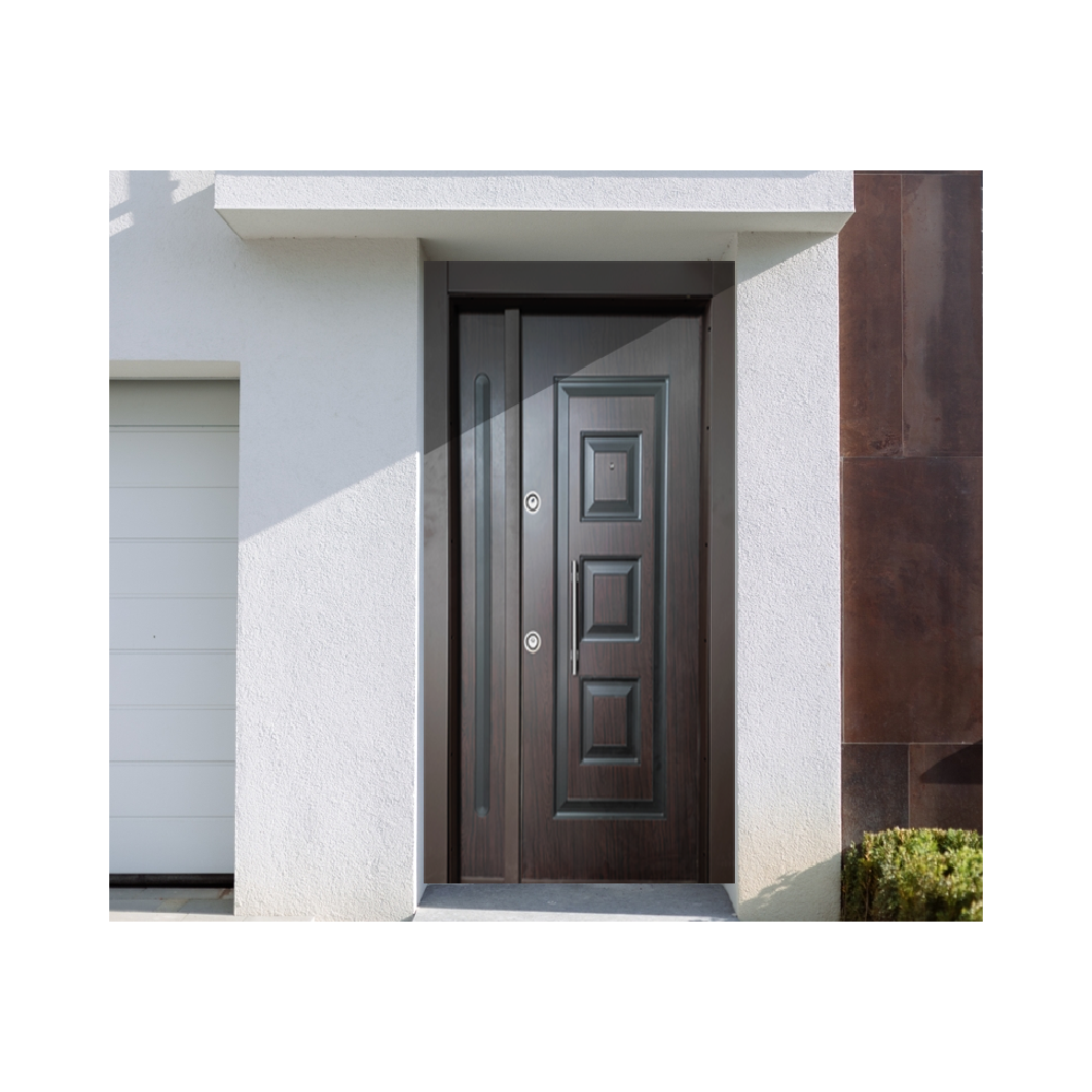 ROYAL KENT PORTE 5750