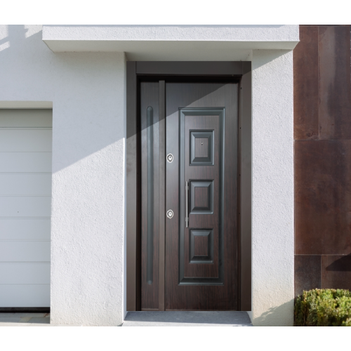 ROYAL KENT PORTE 5750