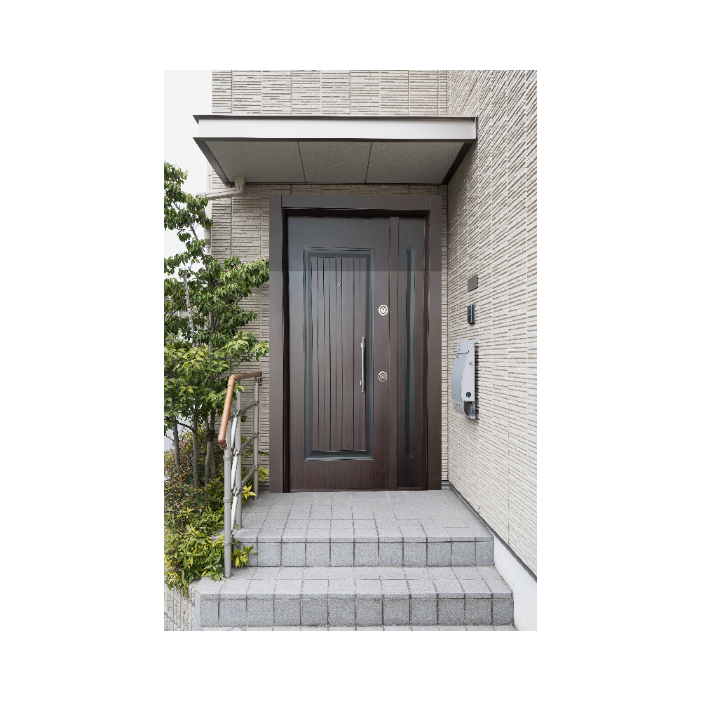 ROYAL KENT PORTE 5772