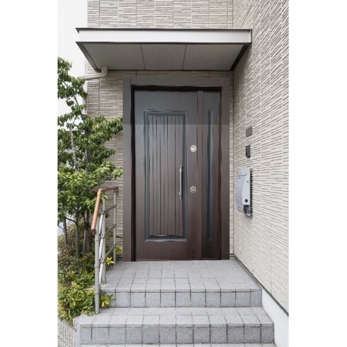 ROYAL KENT PORTE 5772