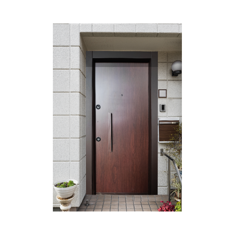 ROYAL KENT PORTE DUZ