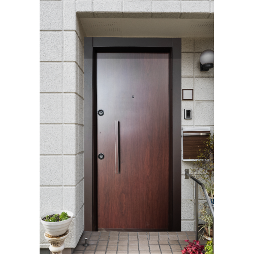 ROYAL KENT PORTE DUZ