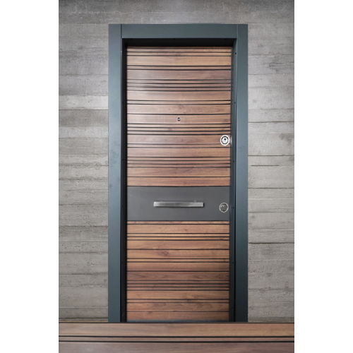 ROYAL KENT PORTE 5235