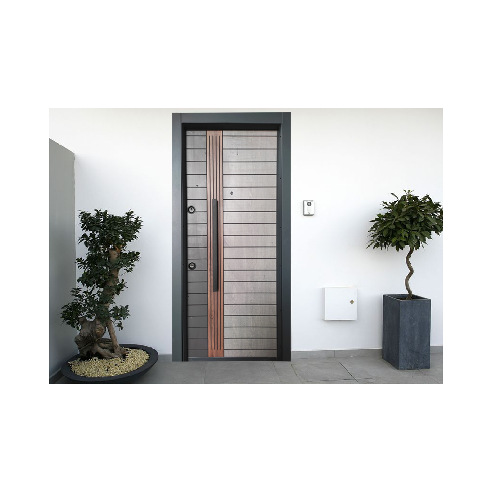 ROYAL KENT PORTE 5504