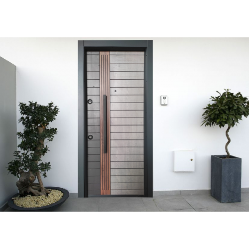 ROYAL KENT PORTE 5504