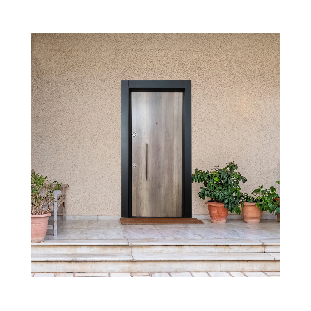 ROYAL KENT PORTE OTANTIK