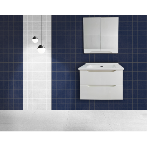 MEUBLE ETNA 65 COMPLET