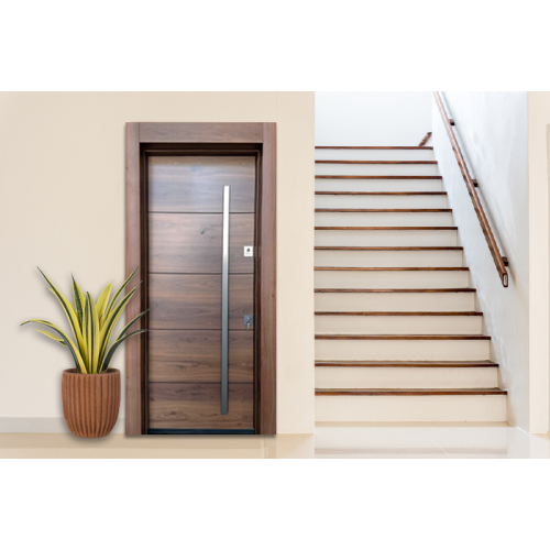 PRESTIGE PORTE RESIM59 HAB BOIS