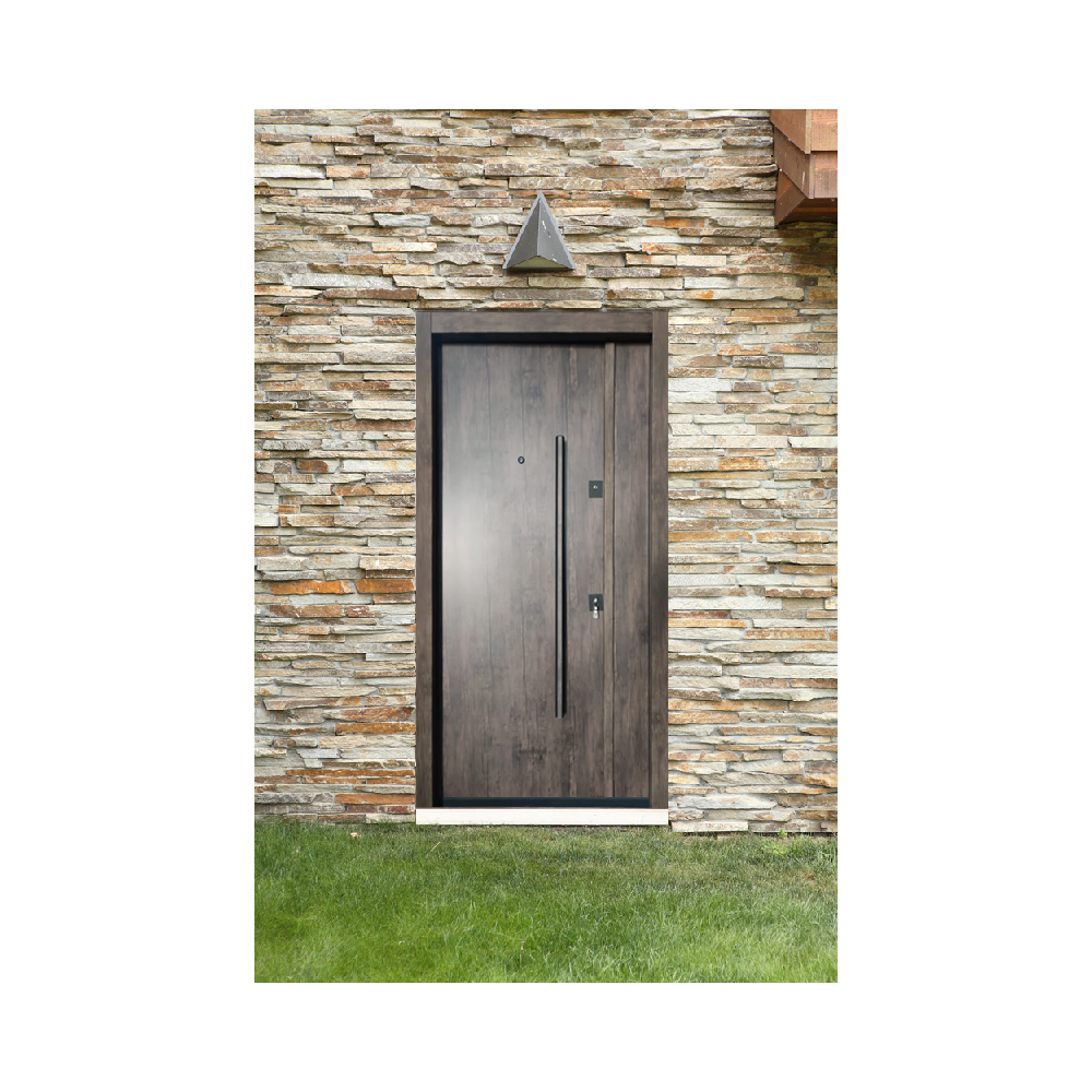 PRESTIGE PORTE ITAL RESIM39