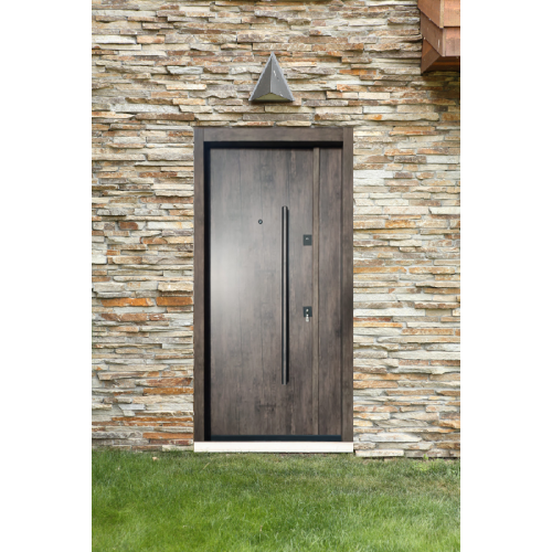 PRESTIGE PORTE ITAL RESIM39