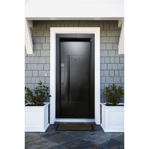 PRESTIGE PORTE MOD15 BLACK