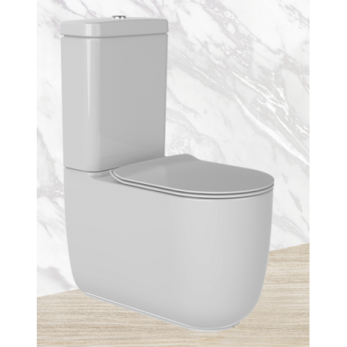 CUVETTE BIEN VOKHA MONOBLOC