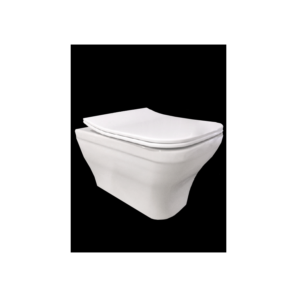 CUVETTE SUSPENDUE FIRENZE