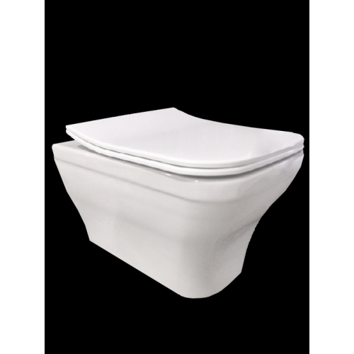 CUVETTE SUSPENDUE FIRENZE