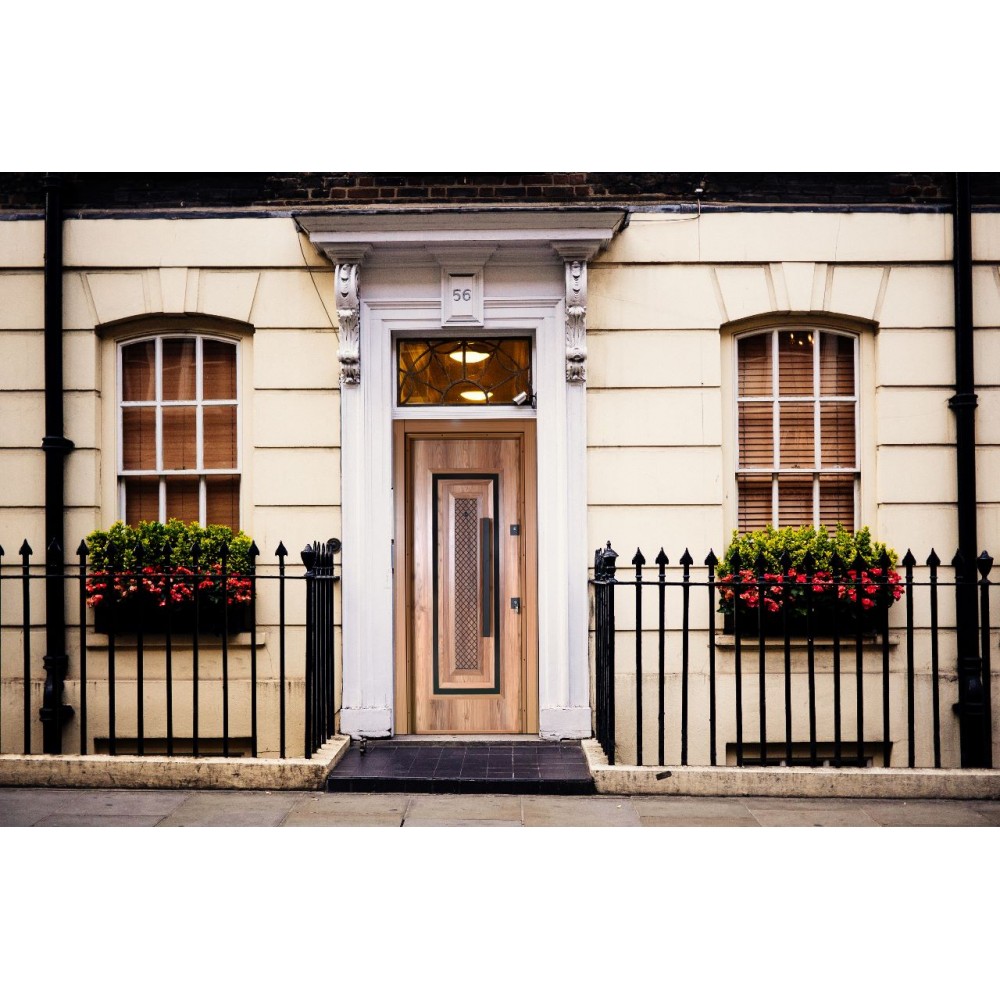 PRESTIGE PORTE RESIM21