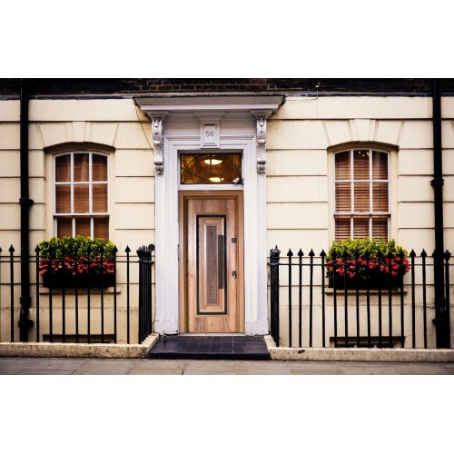 PRESTIGE PORTE RESIM21