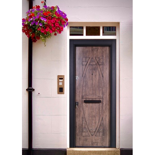 PRESTIGE PORTE RESIM70