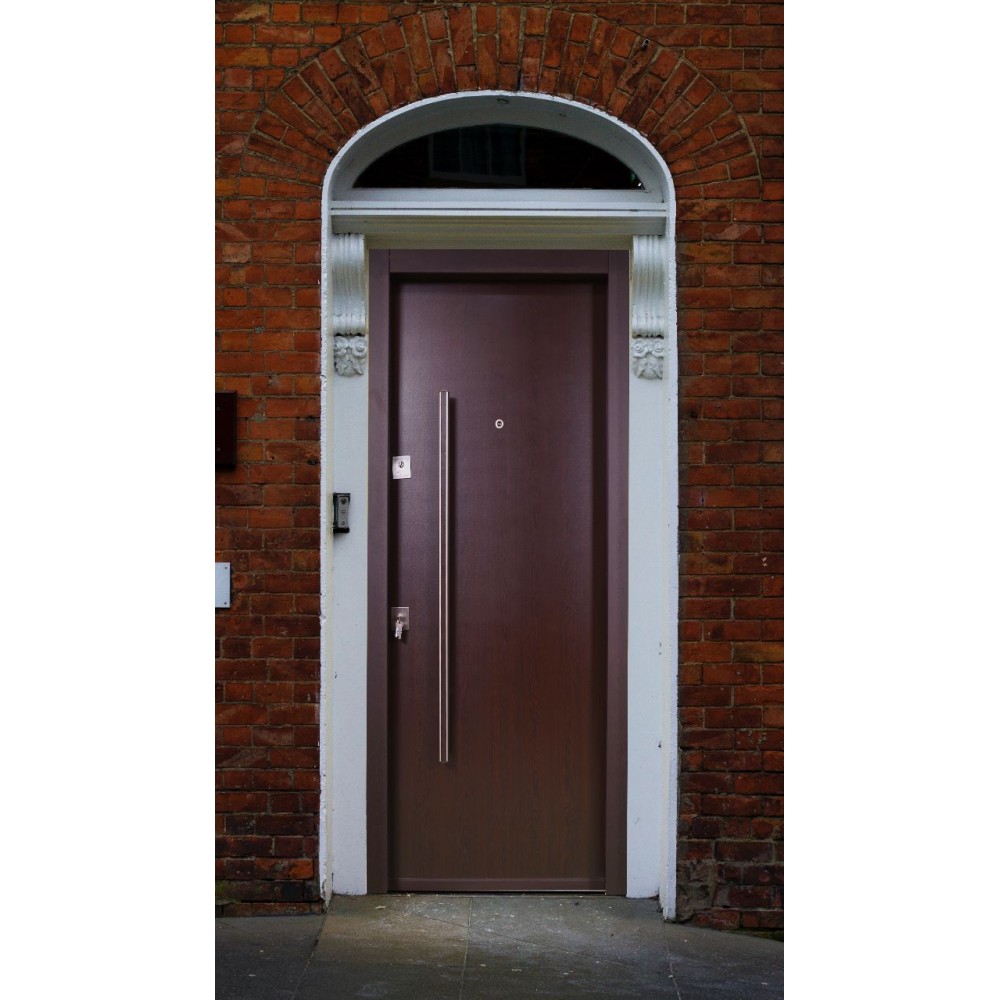 PRESTIGE PORTE ITAL RESIM18