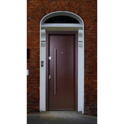 PRESTIGE PORTE ITAL RESIM18