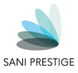 Sani Prestige